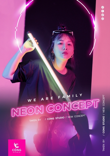 chụp ảnh kỷ yếu miền bắc (25)