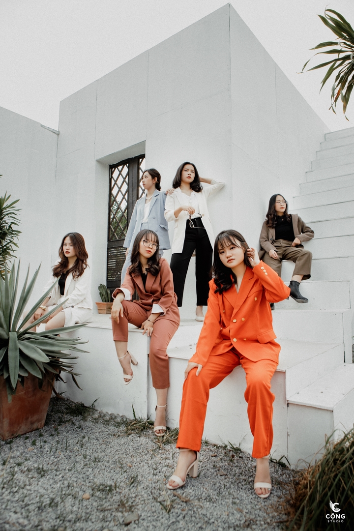 chụp ảnh kỷ yếu miền bắc (26)