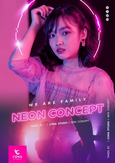 chụp ảnh kỷ yếu miền bắc (26)