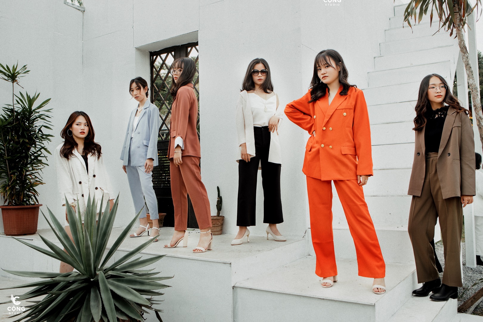 chụp ảnh kỷ yếu miền bắc (27)