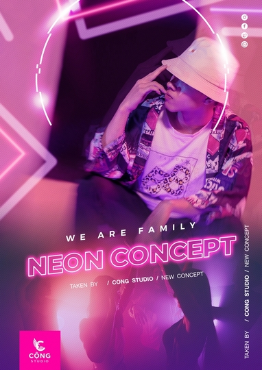 chụp ảnh kỷ yếu miền bắc (27)