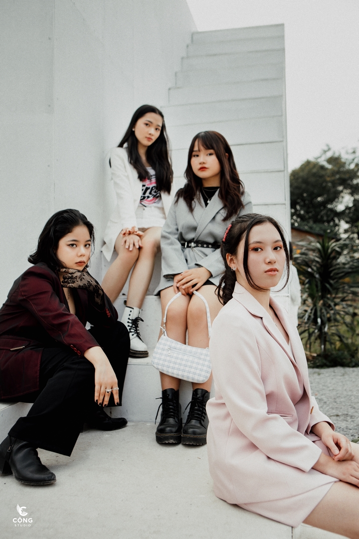 chụp ảnh kỷ yếu miền bắc (28)