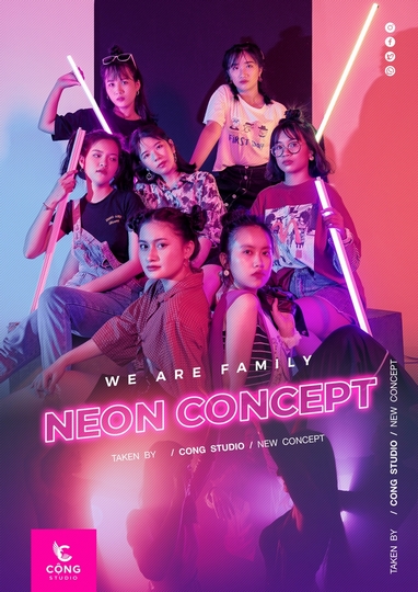 chụp ảnh kỷ yếu miền bắc (28)