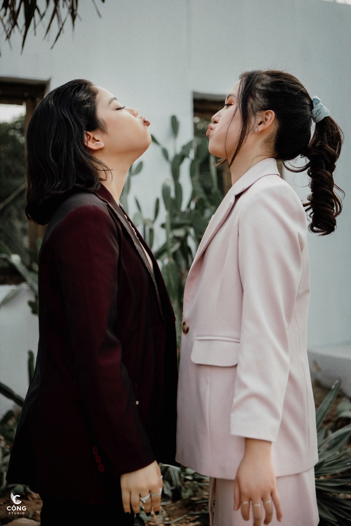 chụp ảnh kỷ yếu miền bắc (29)