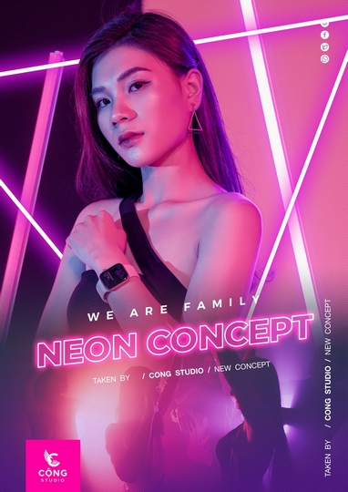 chụp ảnh kỷ yếu miền bắc (29)