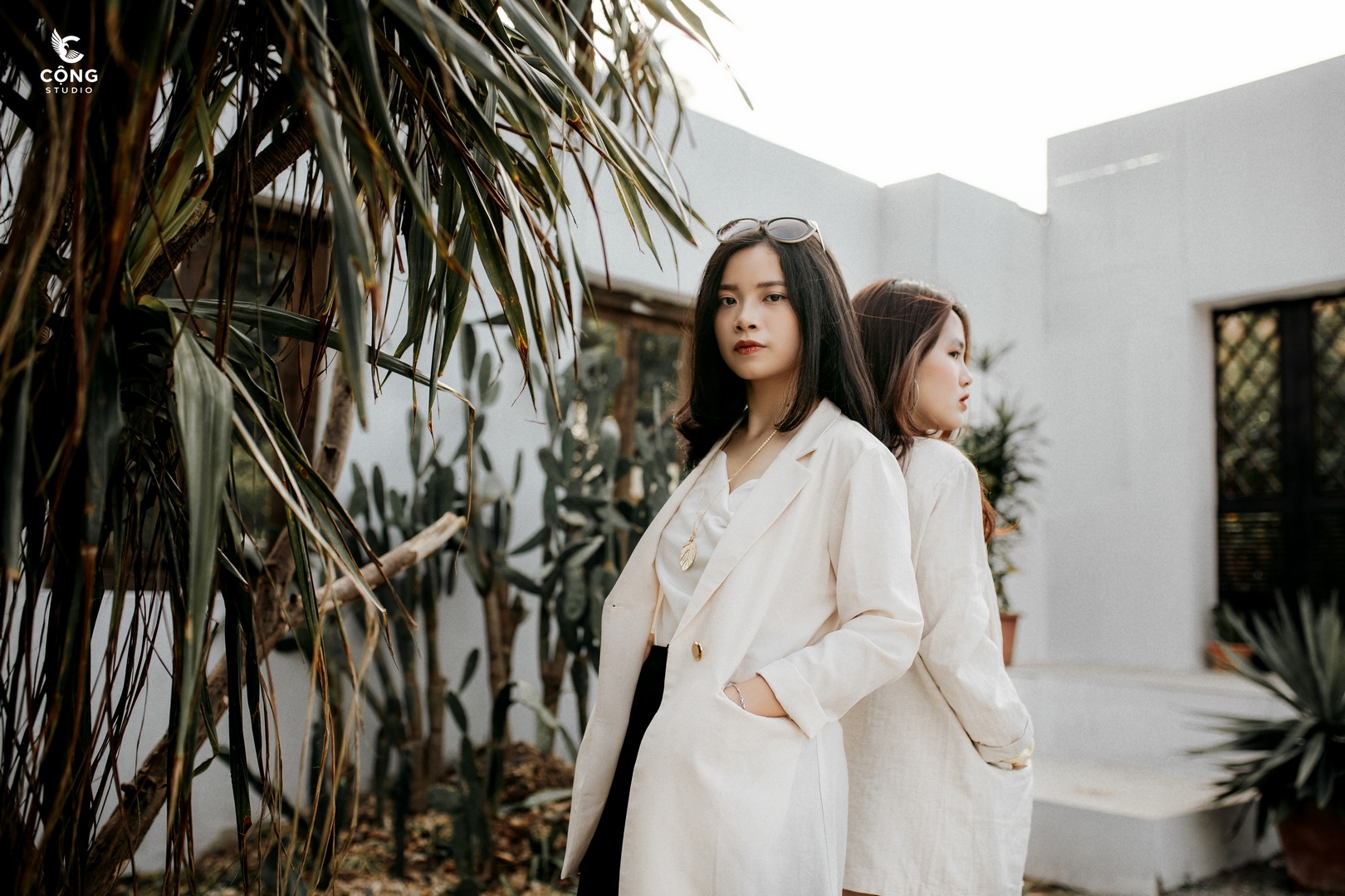 chụp ảnh kỷ yếu miền bắc (3)