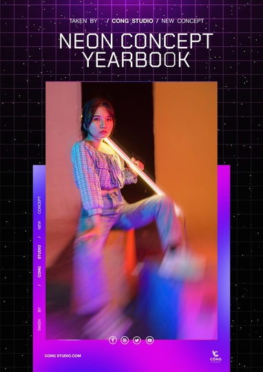 chụp ảnh kỷ yếu miền bắc (3)