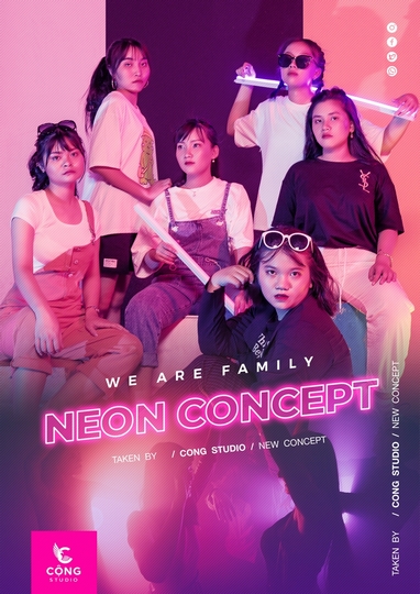 chụp ảnh kỷ yếu miền bắc (30)