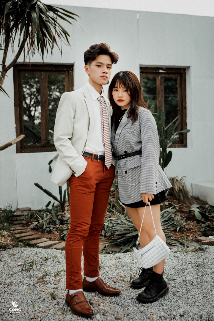 chụp ảnh kỷ yếu miền bắc (31)