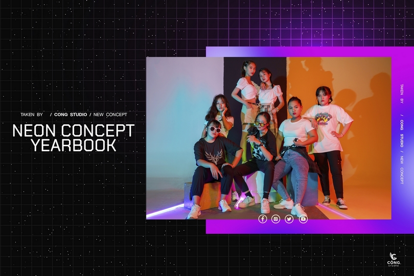 chụp ảnh kỷ yếu miền bắc (31)