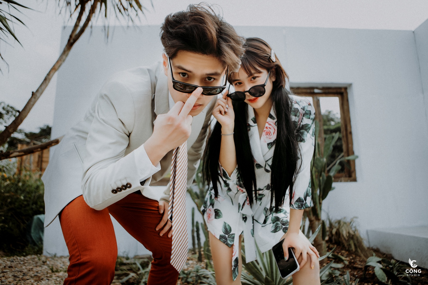 chụp ảnh kỷ yếu miền bắc (32)