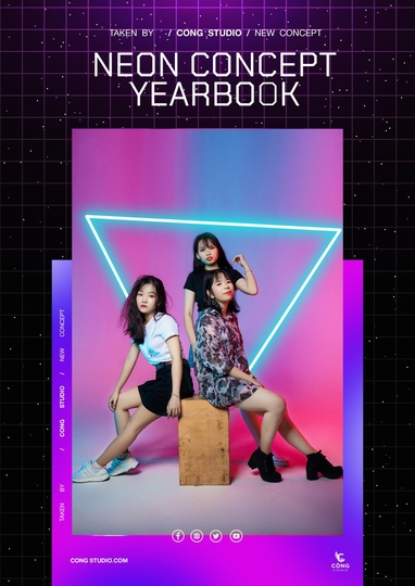 chụp ảnh kỷ yếu miền bắc (32)