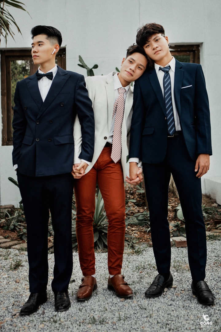 chụp ảnh kỷ yếu miền bắc (34)