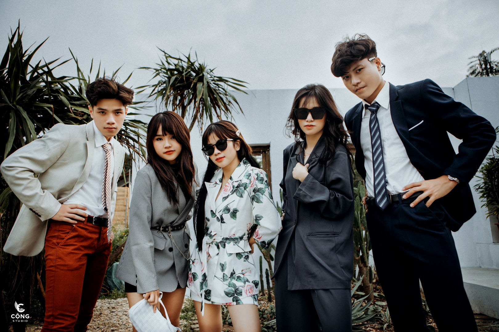 chụp ảnh kỷ yếu miền bắc (35)