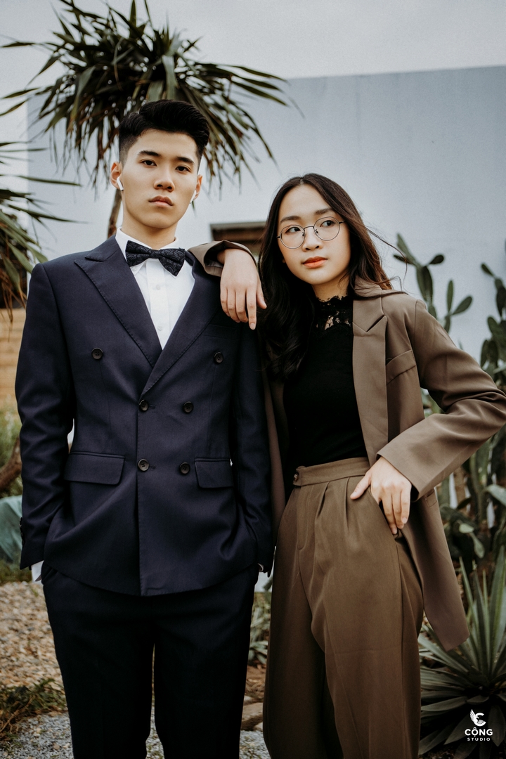 chụp ảnh kỷ yếu miền bắc (36)