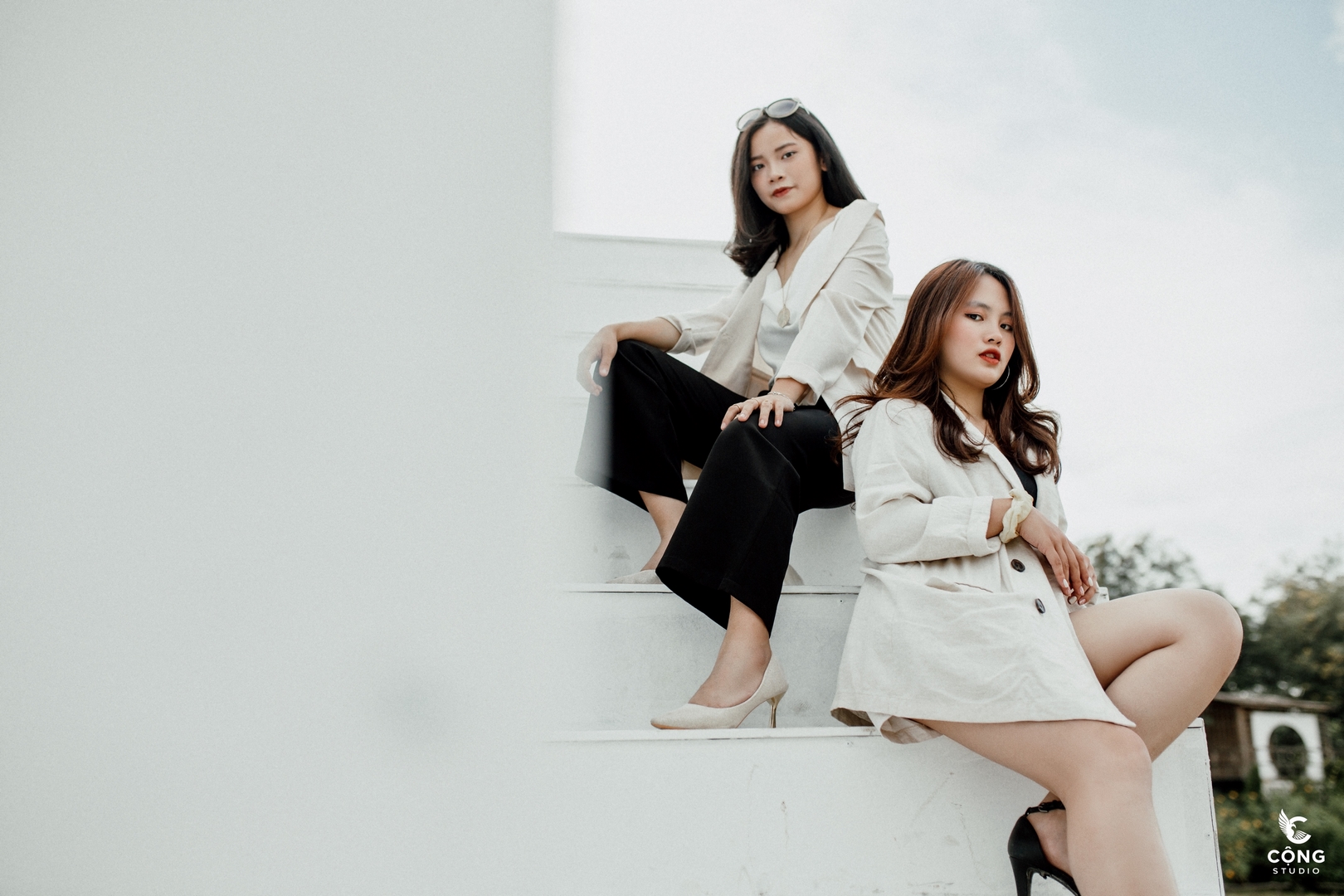 chụp ảnh kỷ yếu miền bắc (4)