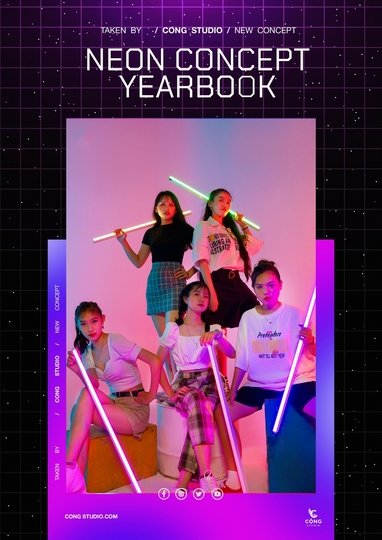 chụp ảnh kỷ yếu miền bắc (4)