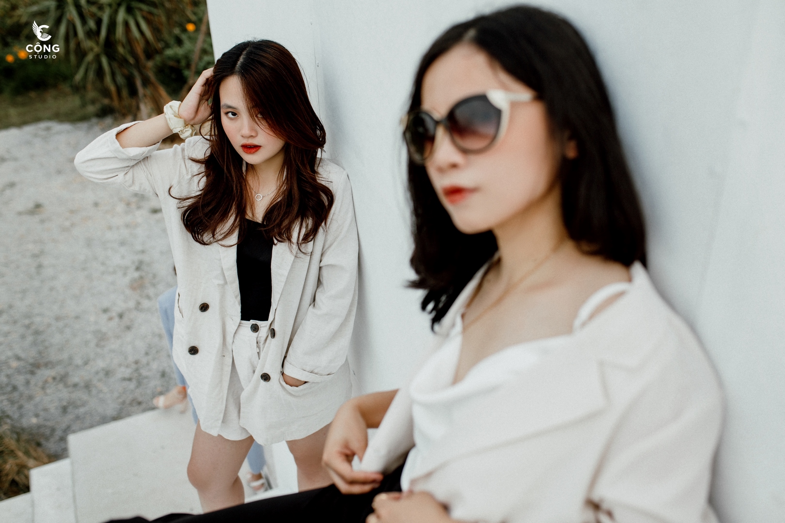 chụp ảnh kỷ yếu miền bắc (5)