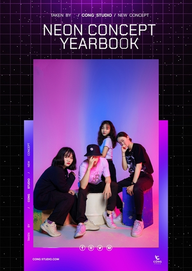 chụp ảnh kỷ yếu miền bắc (5)