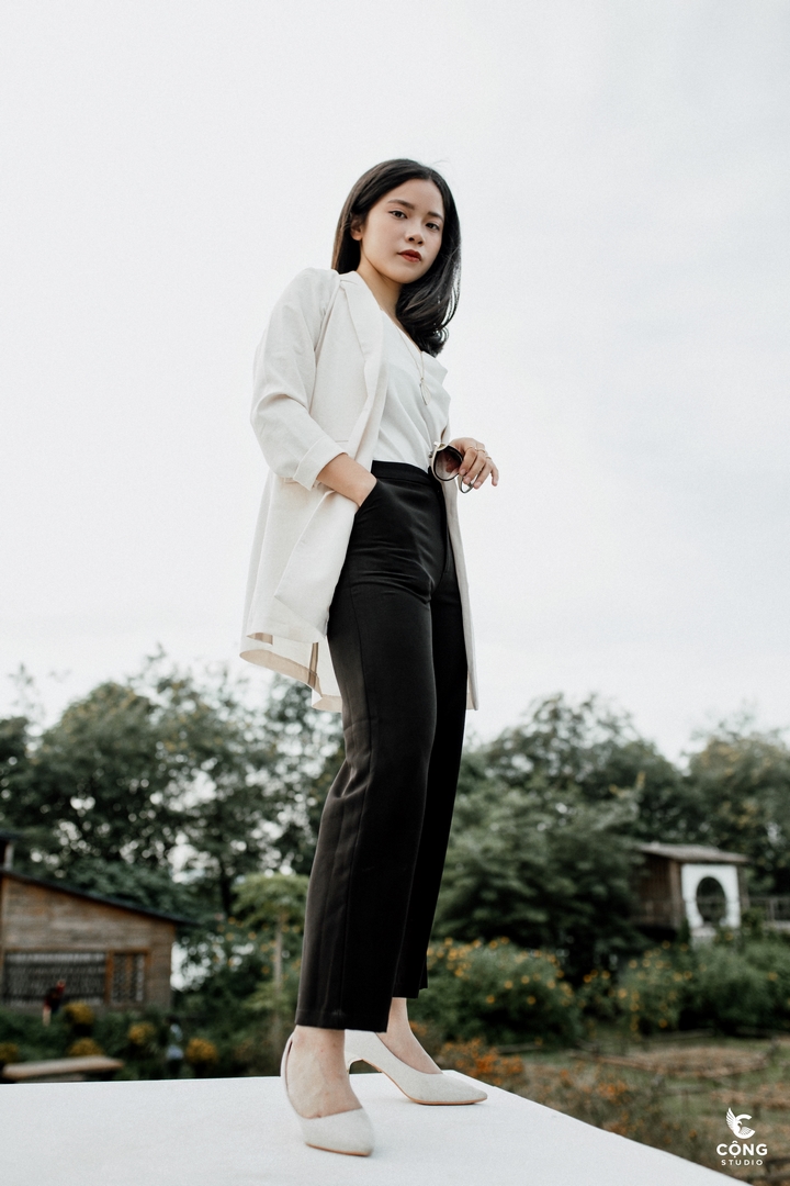 chụp ảnh kỷ yếu miền bắc (6)