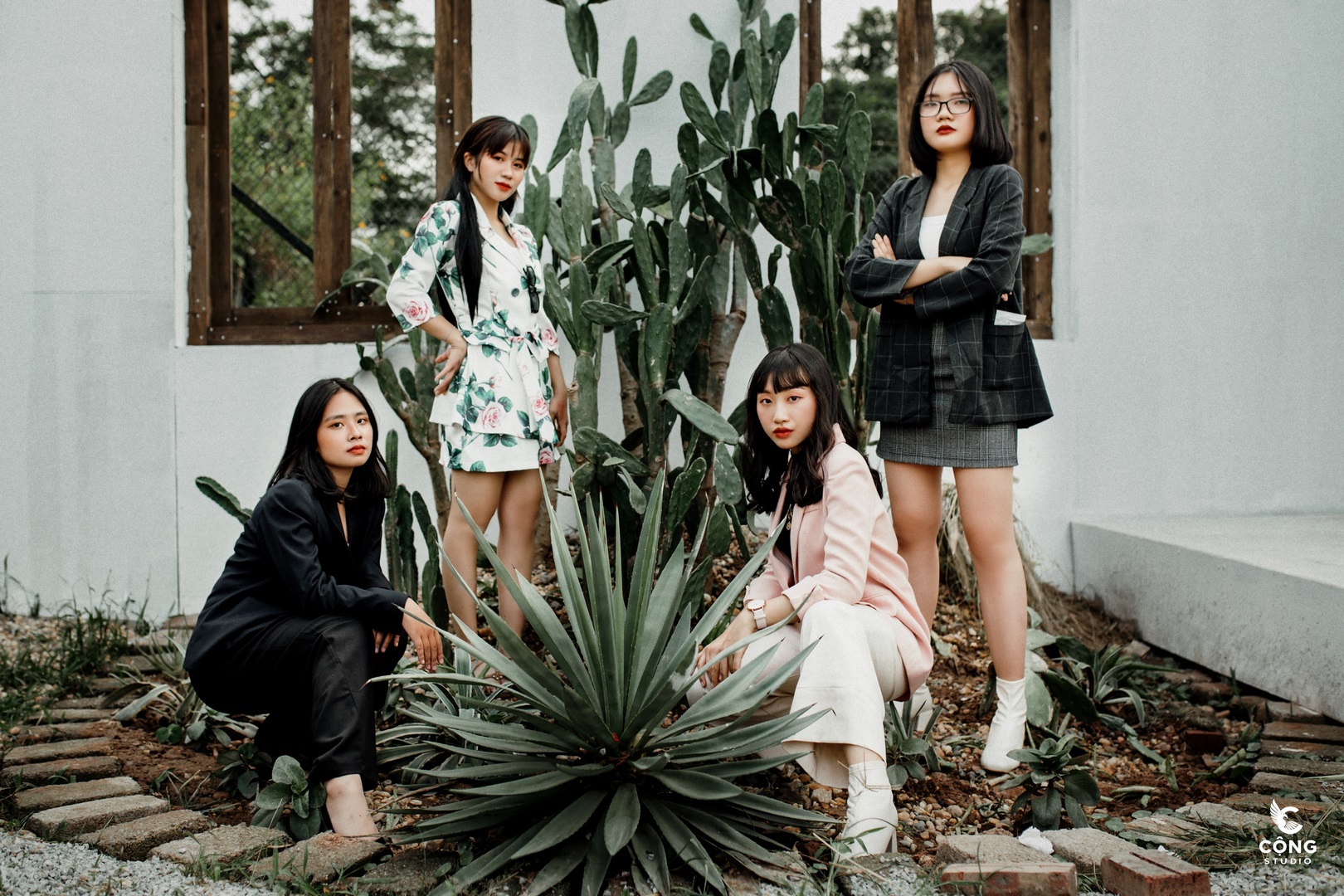 chụp ảnh kỷ yếu miền bắc (7)