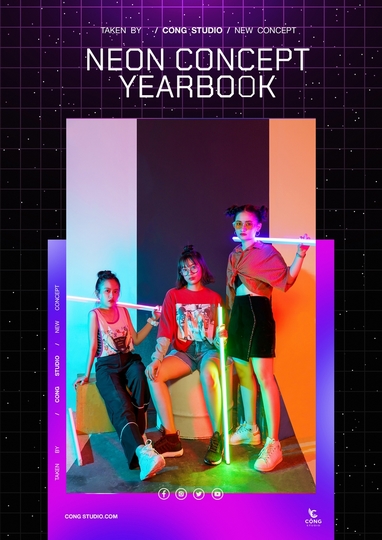 chụp ảnh kỷ yếu miền bắc (7)