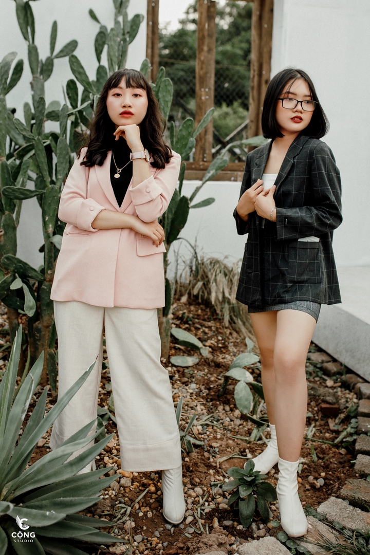 chụp ảnh kỷ yếu miền bắc (8)