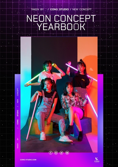 chụp ảnh kỷ yếu miền bắc (8)