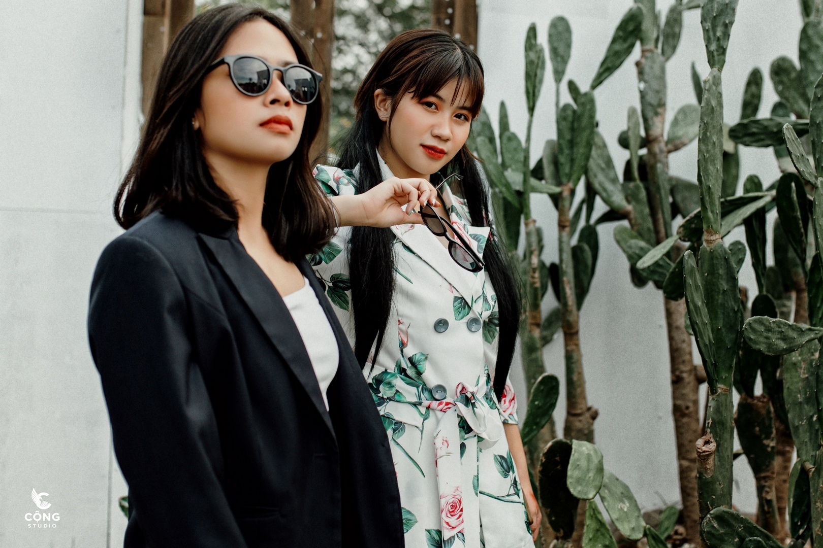 chụp ảnh kỷ yếu miền bắc (9)