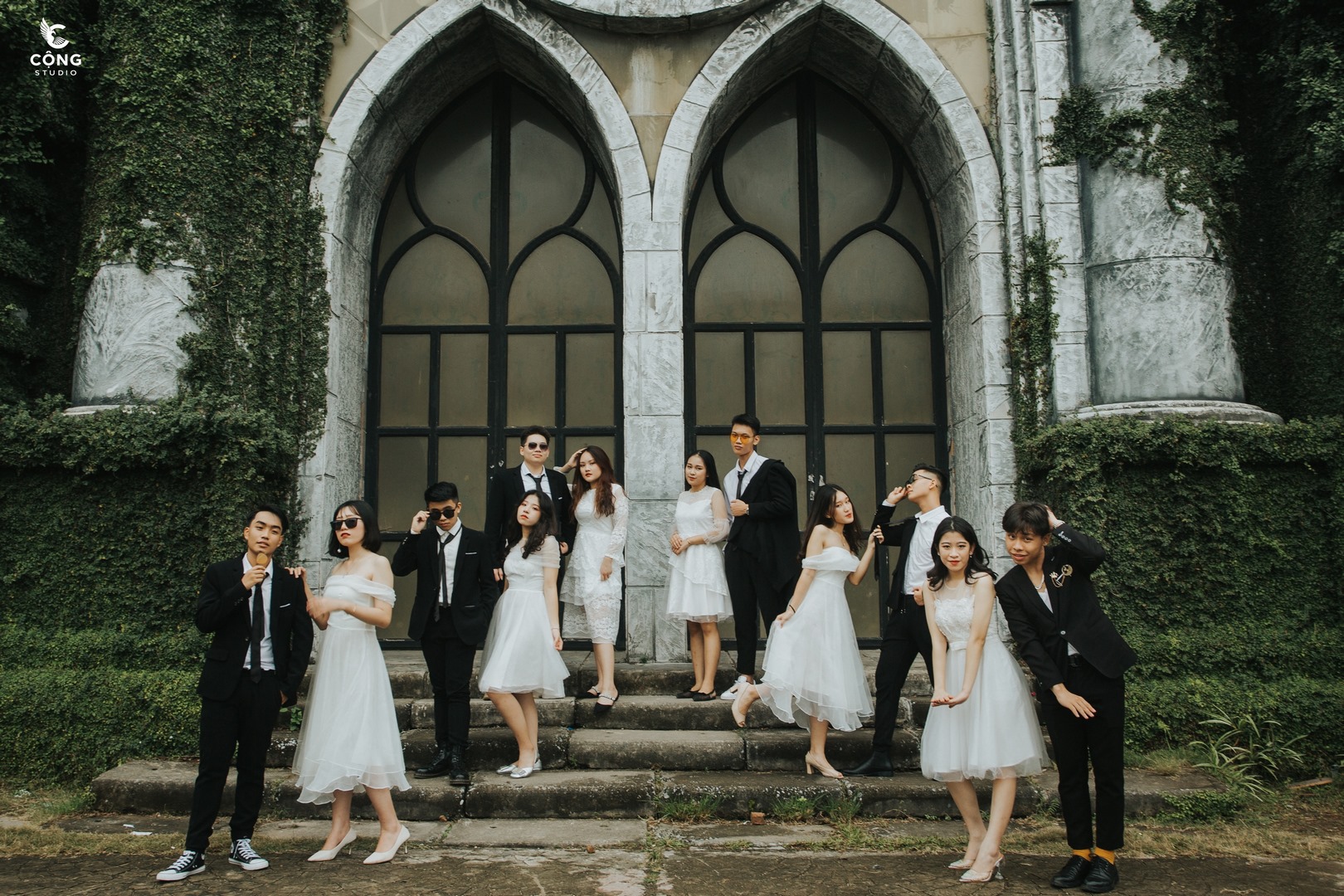 chụp ảnh kỷ yếu tại phúc yên (11)