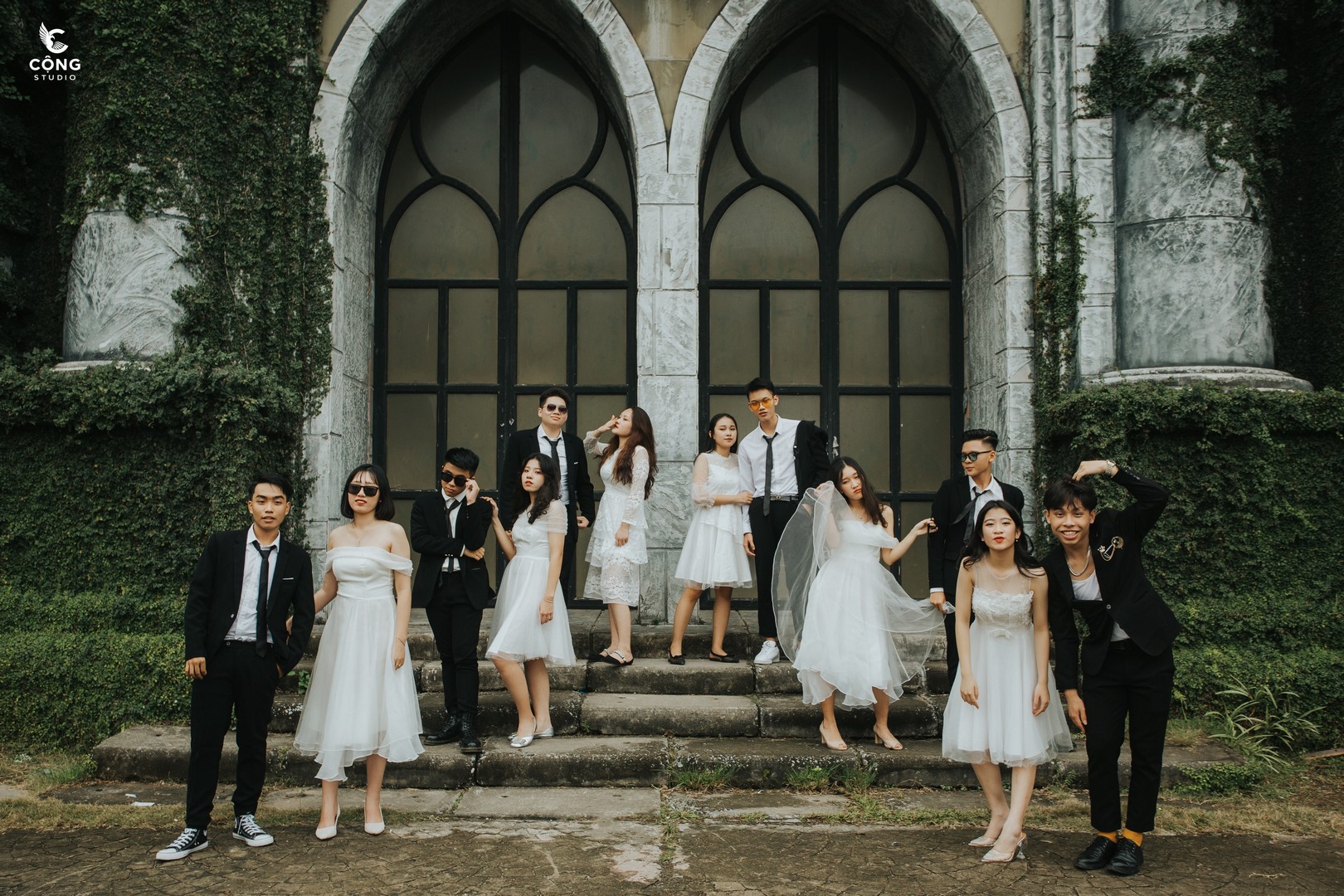 chụp ảnh kỷ yếu tại phúc yên (13)