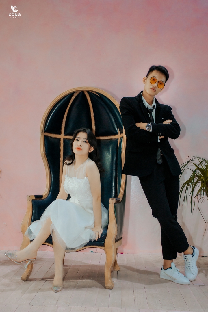 chụp ảnh kỷ yếu tại phúc yên (15)