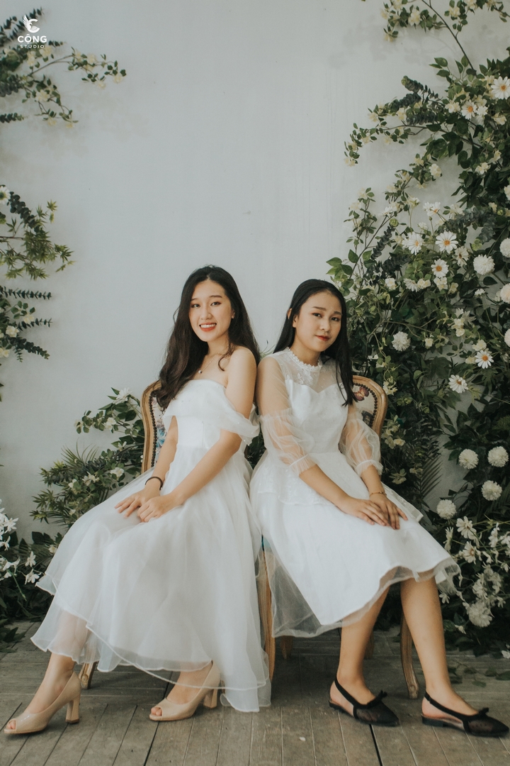 chụp ảnh kỷ yếu tại phúc yên (19)