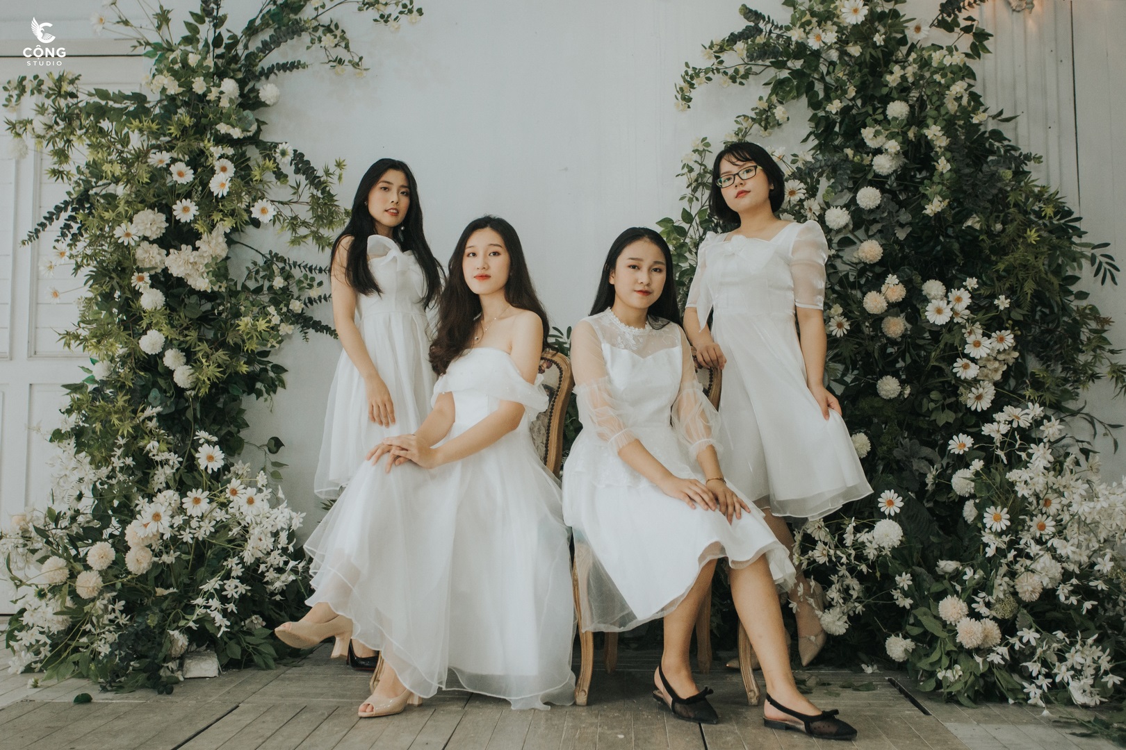 chụp ảnh kỷ yếu tại phúc yên (20)