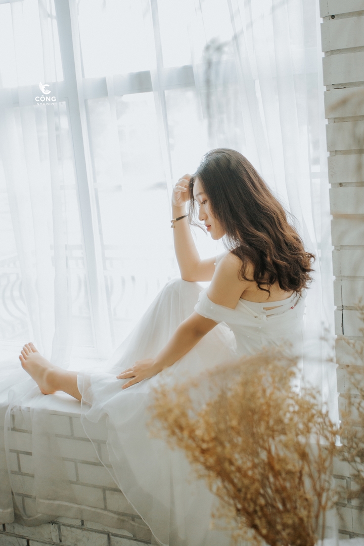 chụp ảnh kỷ yếu tại phúc yên (21)