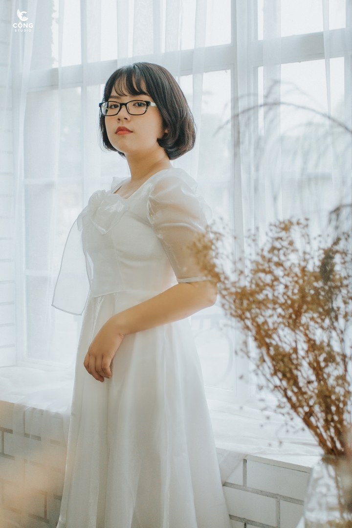 chụp ảnh kỷ yếu tại phúc yên (22)