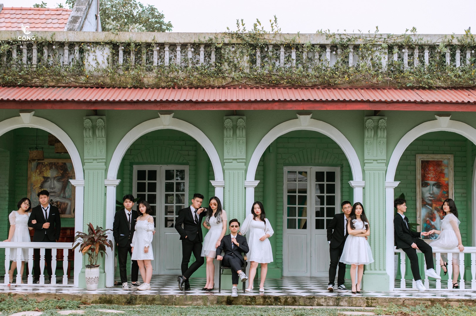 chụp ảnh kỷ yếu tại phúc yên (38)