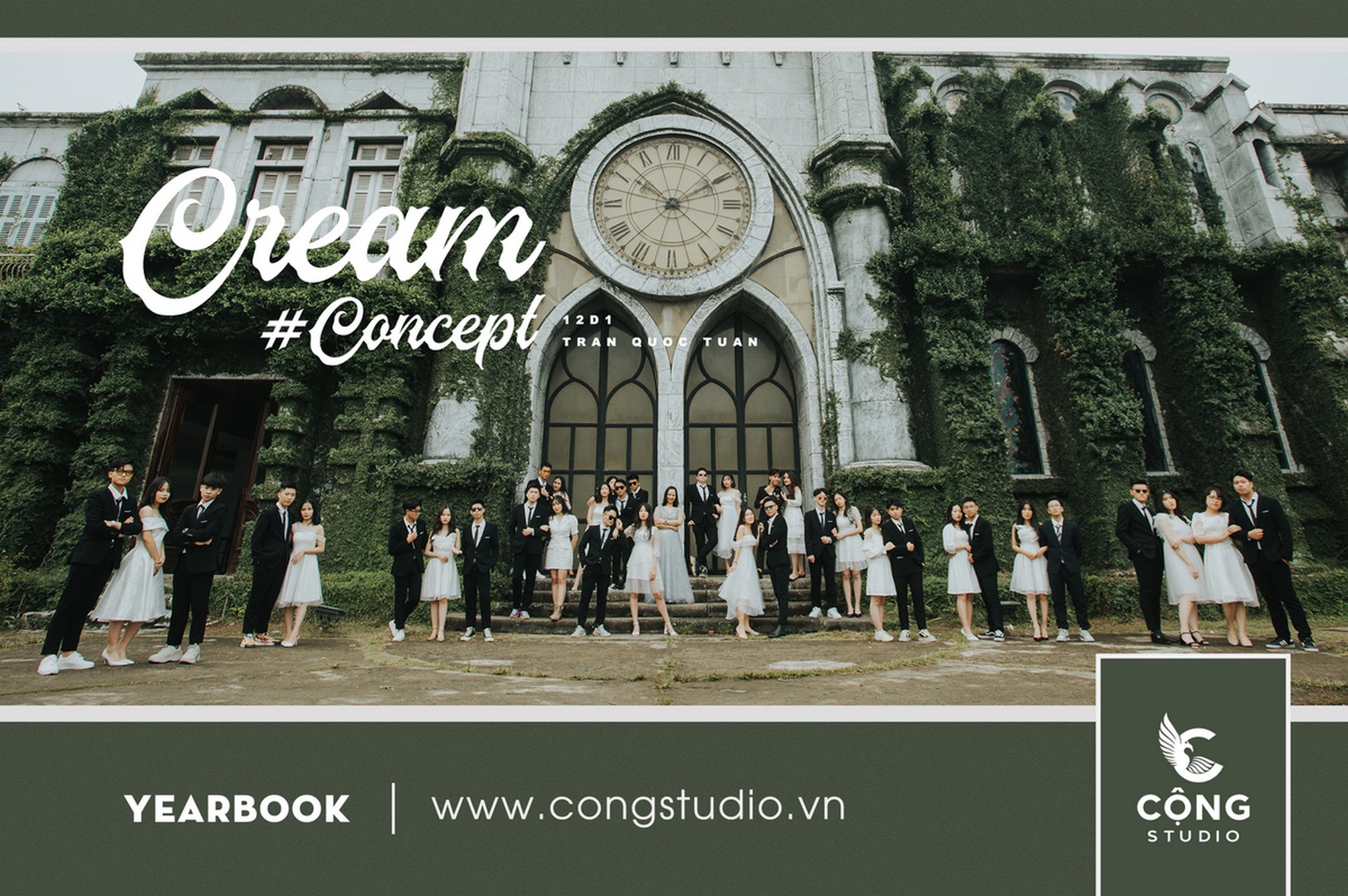 chụp ảnh kỷ yếu tại phúc yên (7)