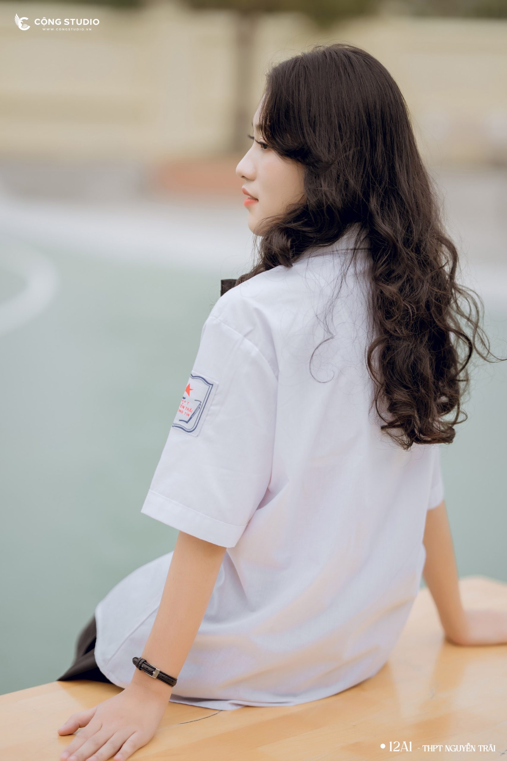 CHỤP ẢNH KỶ YẾU (1)