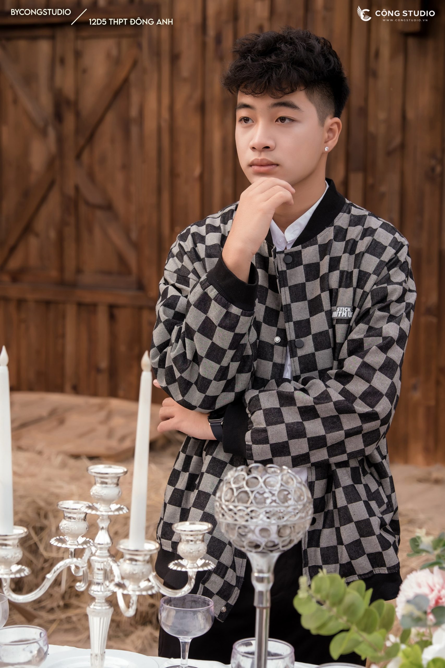 CHỤP ẢNH KỶ YẾU (10)