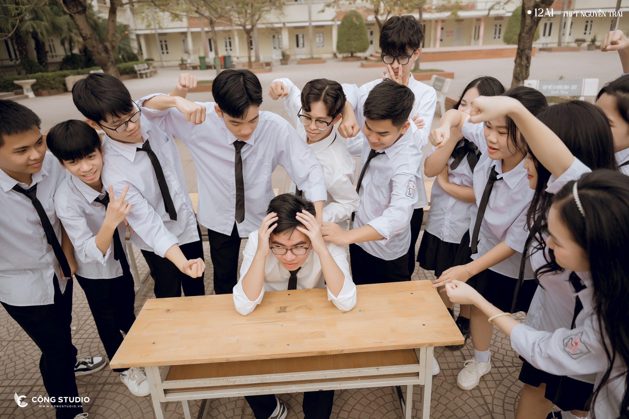 CHỤP ẢNH KỶ YẾU (16)