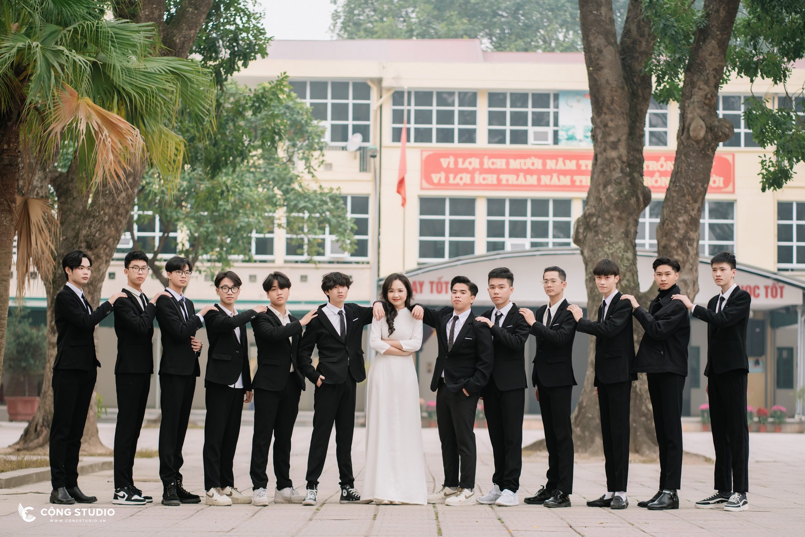 CHỤP ẢNH KỶ YẾU (22)