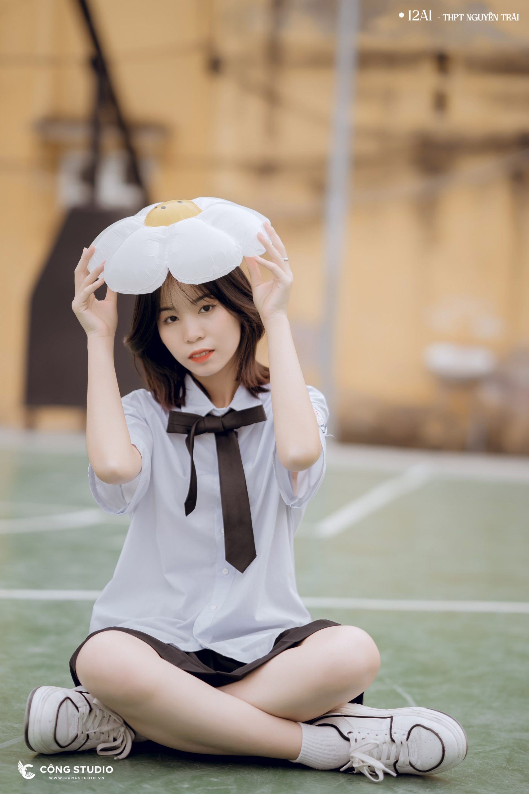 CHỤP ẢNH KỶ YẾU (4)