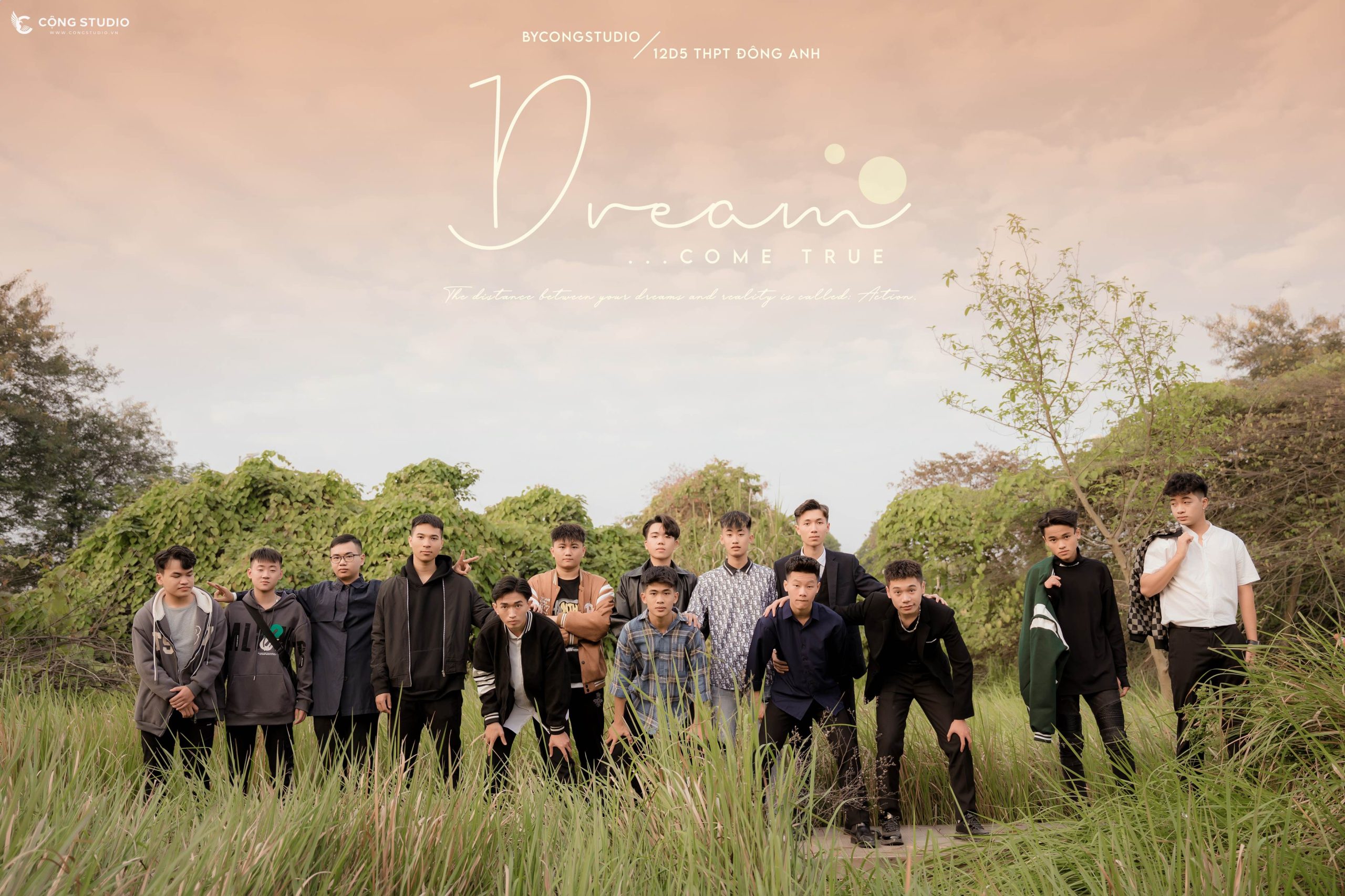 CHỤP ẢNH KỶ YẾU (4)