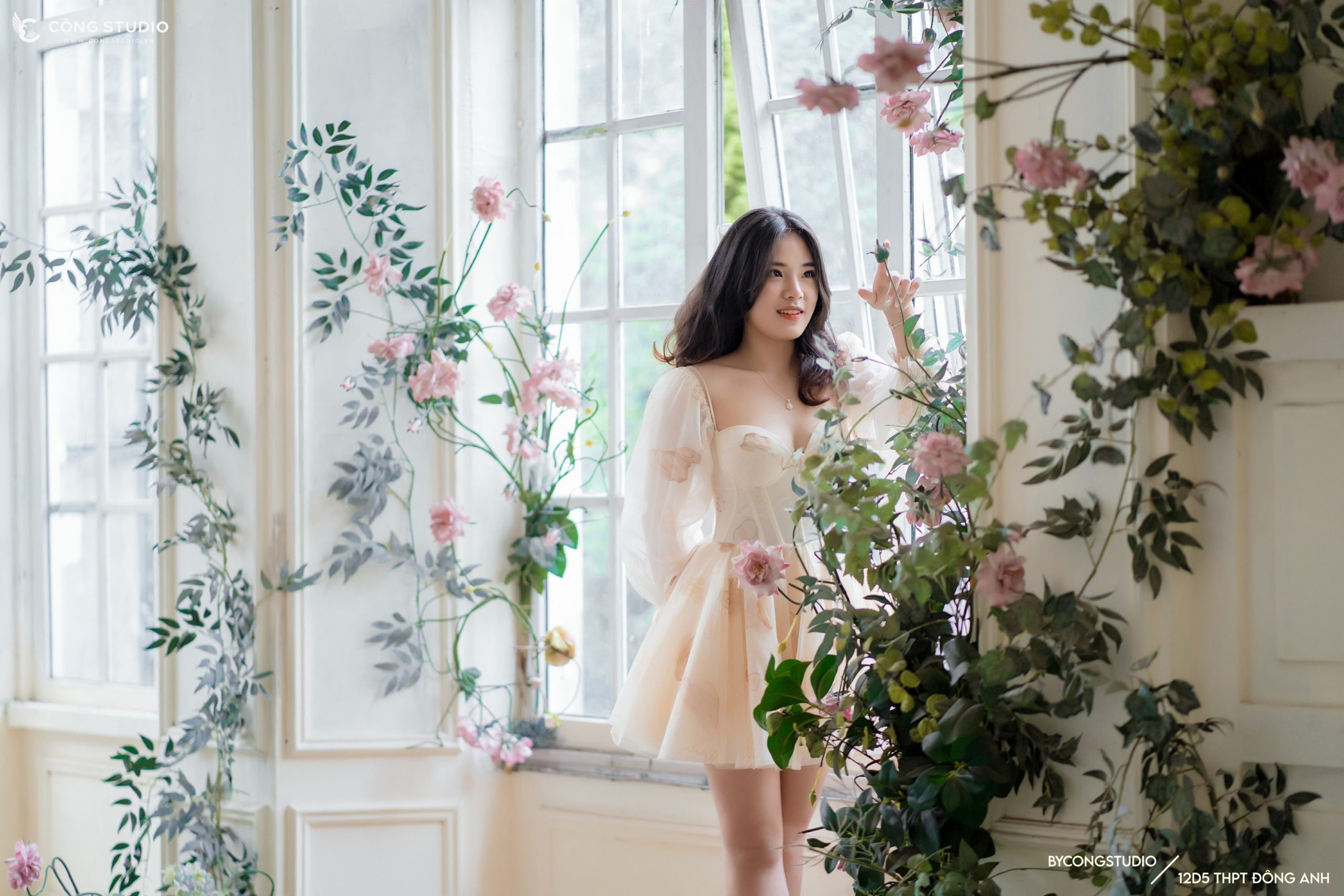 CHỤP ẢNH KỶ YẾU (41)