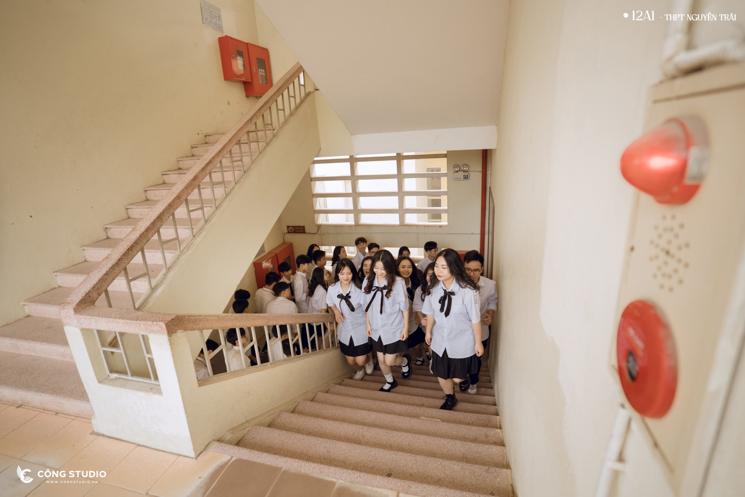 CHỤP ẢNH KỶ YẾU (46)