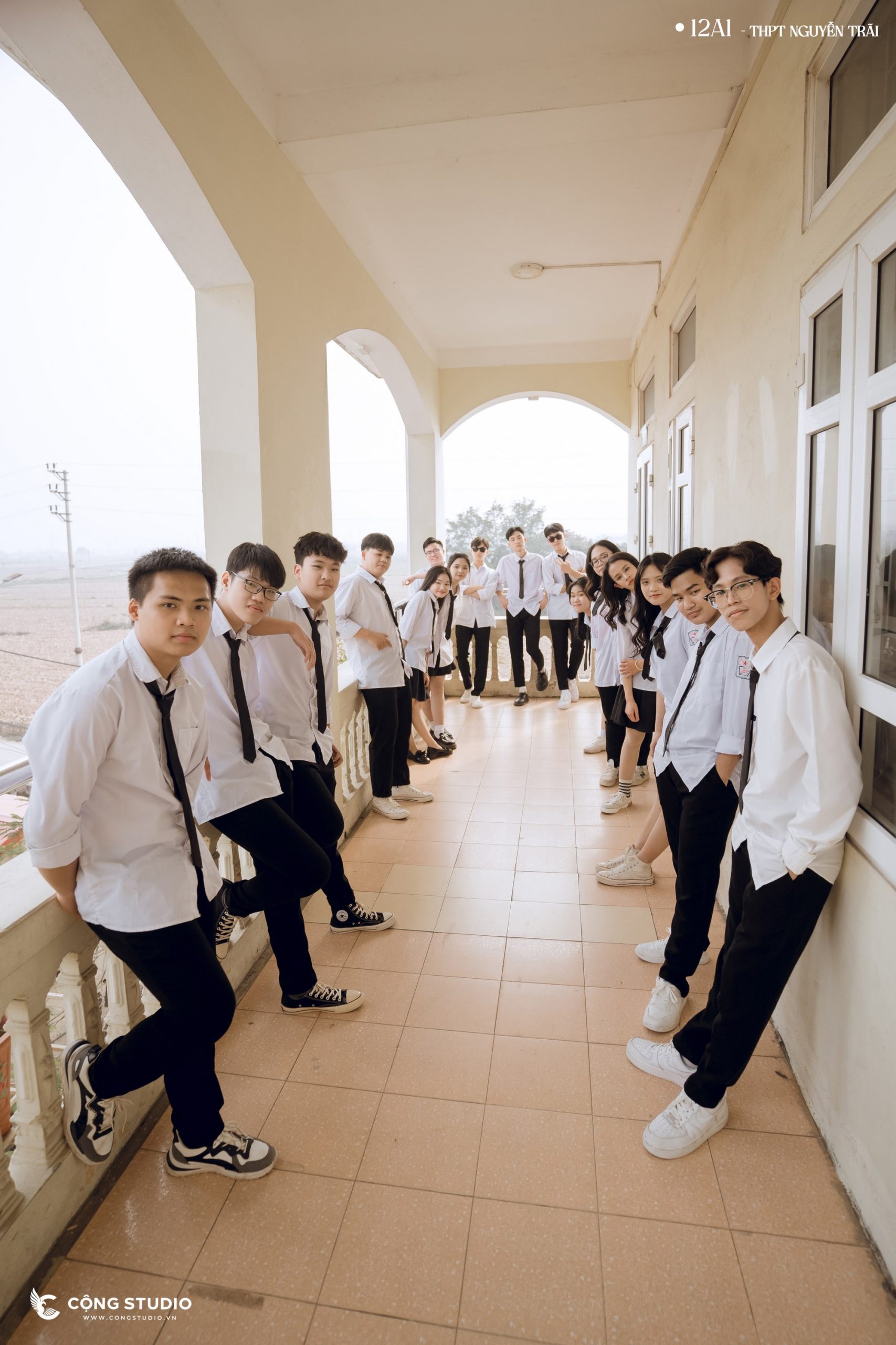 CHỤP ẢNH KỶ YẾU (47)