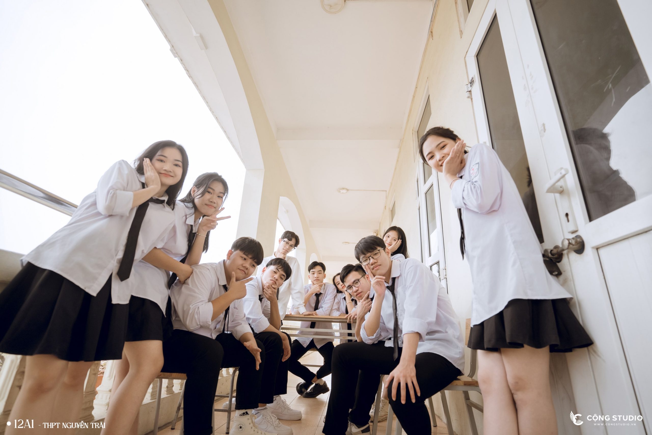 CHỤP ẢNH KỶ YẾU (51)