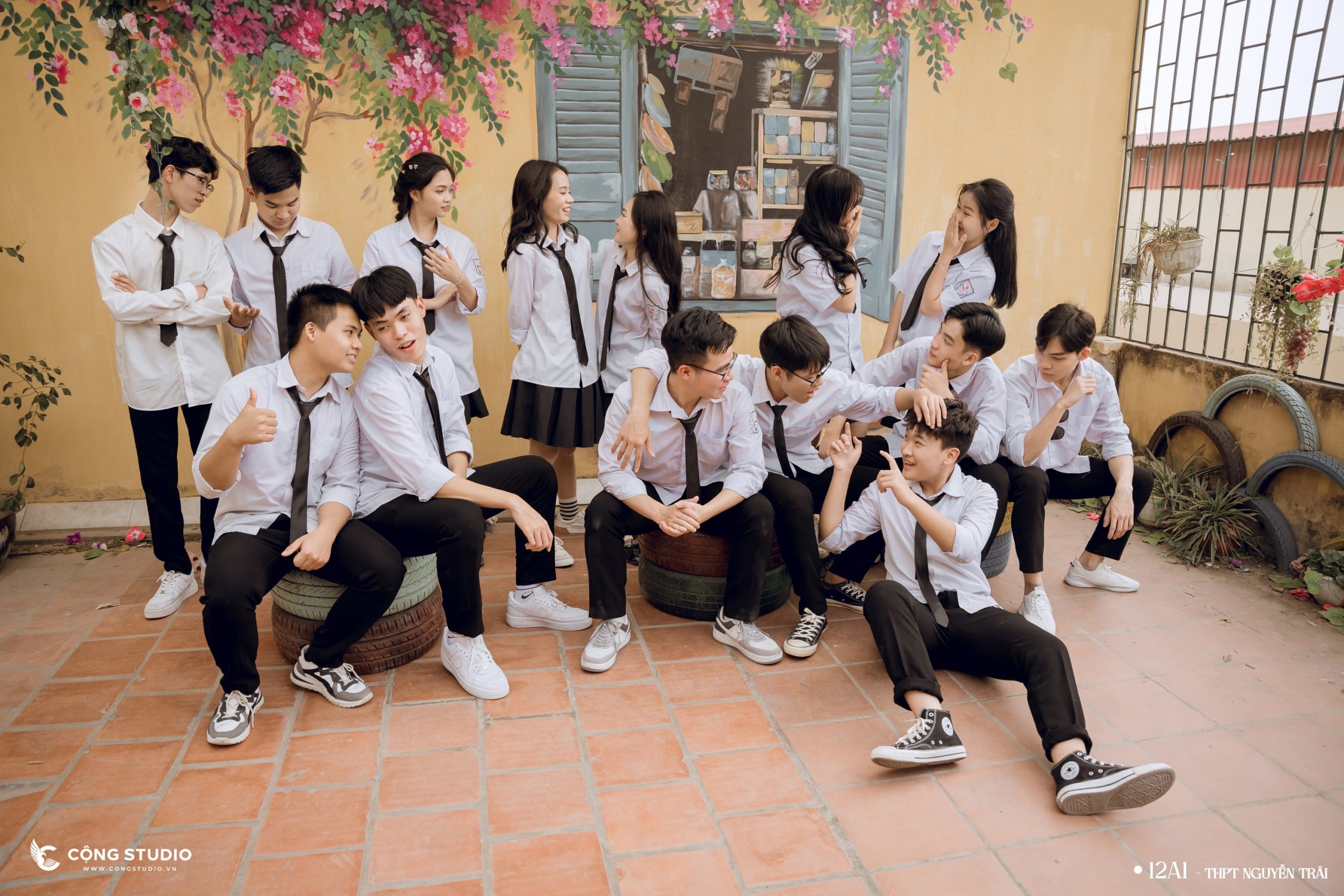 CHỤP ẢNH KỶ YẾU (61)