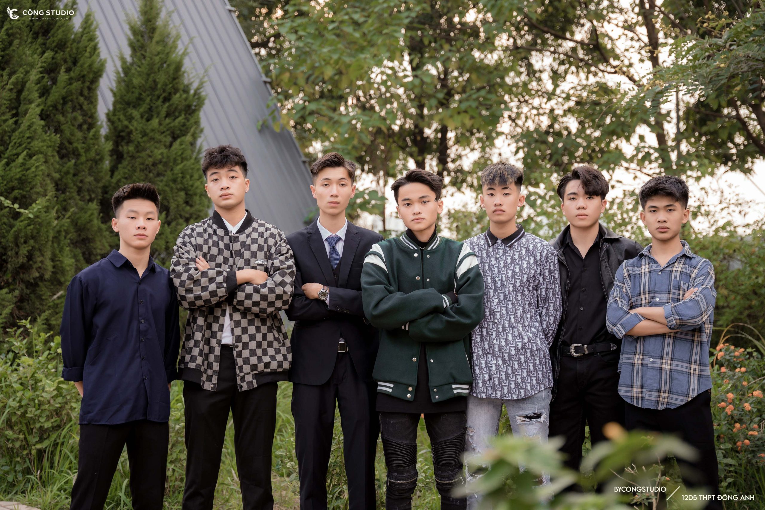 CHỤP ẢNH KỶ YẾU (66)